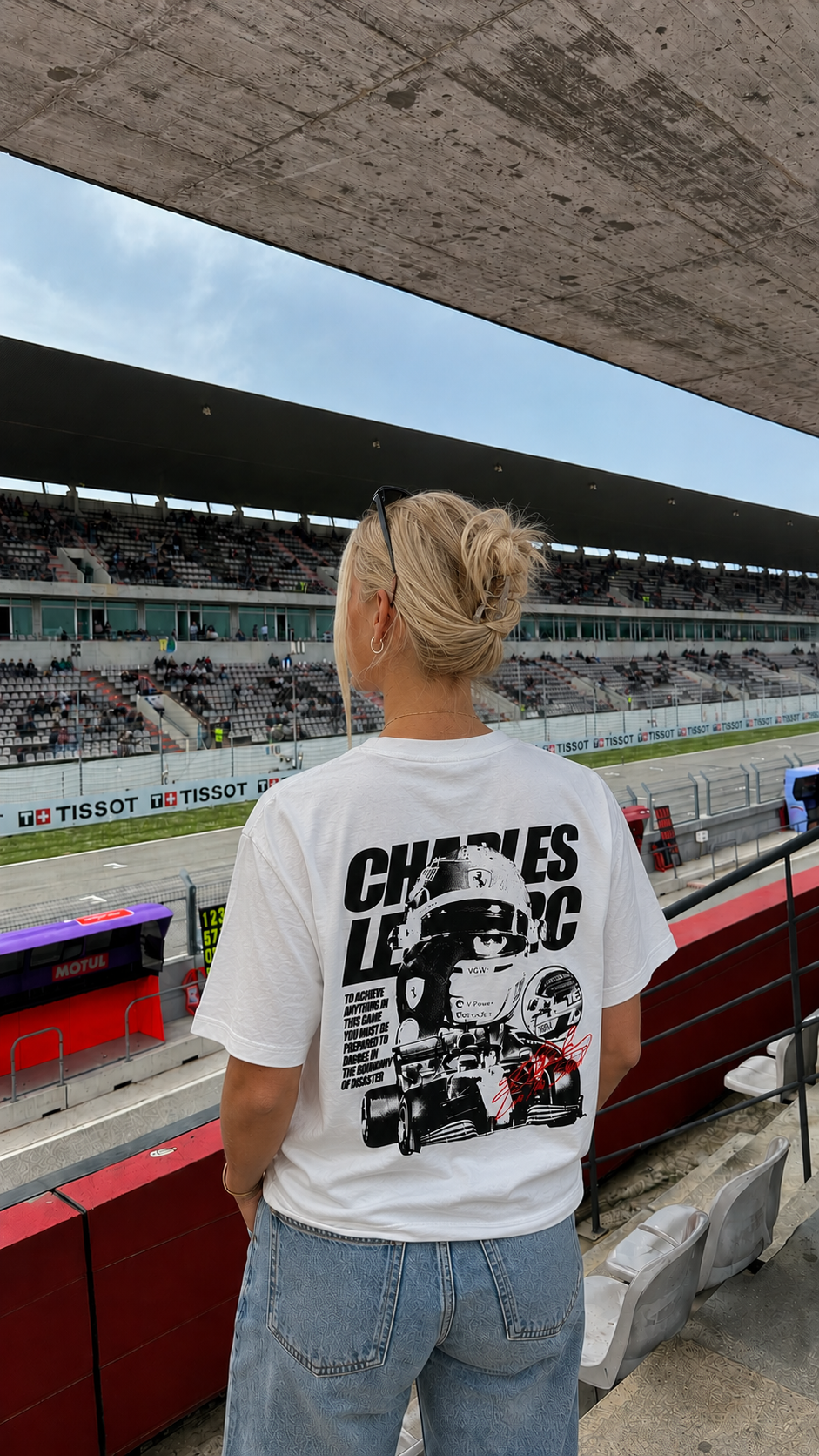 Formula 1