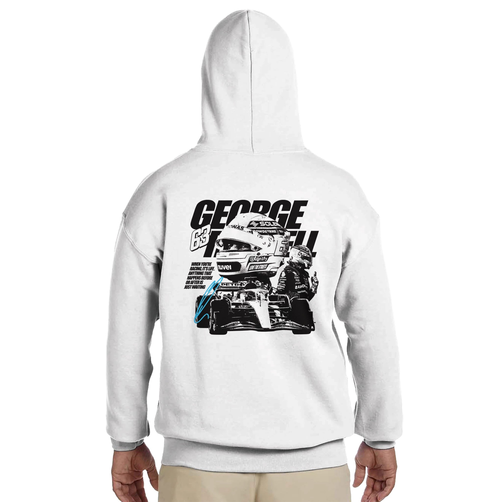 0c87a14e-b78b-4f5d-9ac0-811d72427a5e