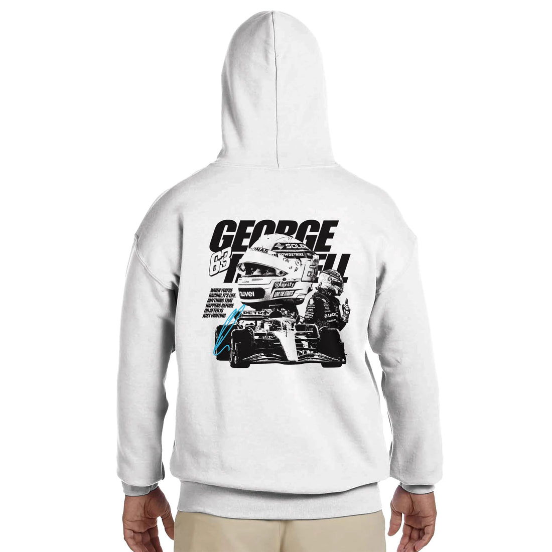 0c87a14e-b78b-4f5d-9ac0-811d72427a5e