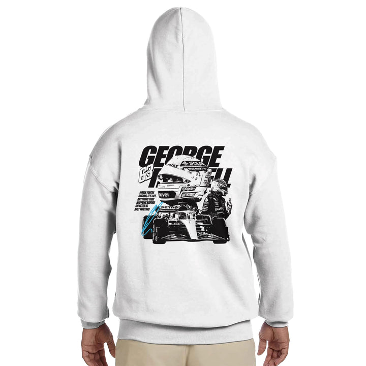 0c87a14e-b78b-4f5d-9ac0-811d72427a5e