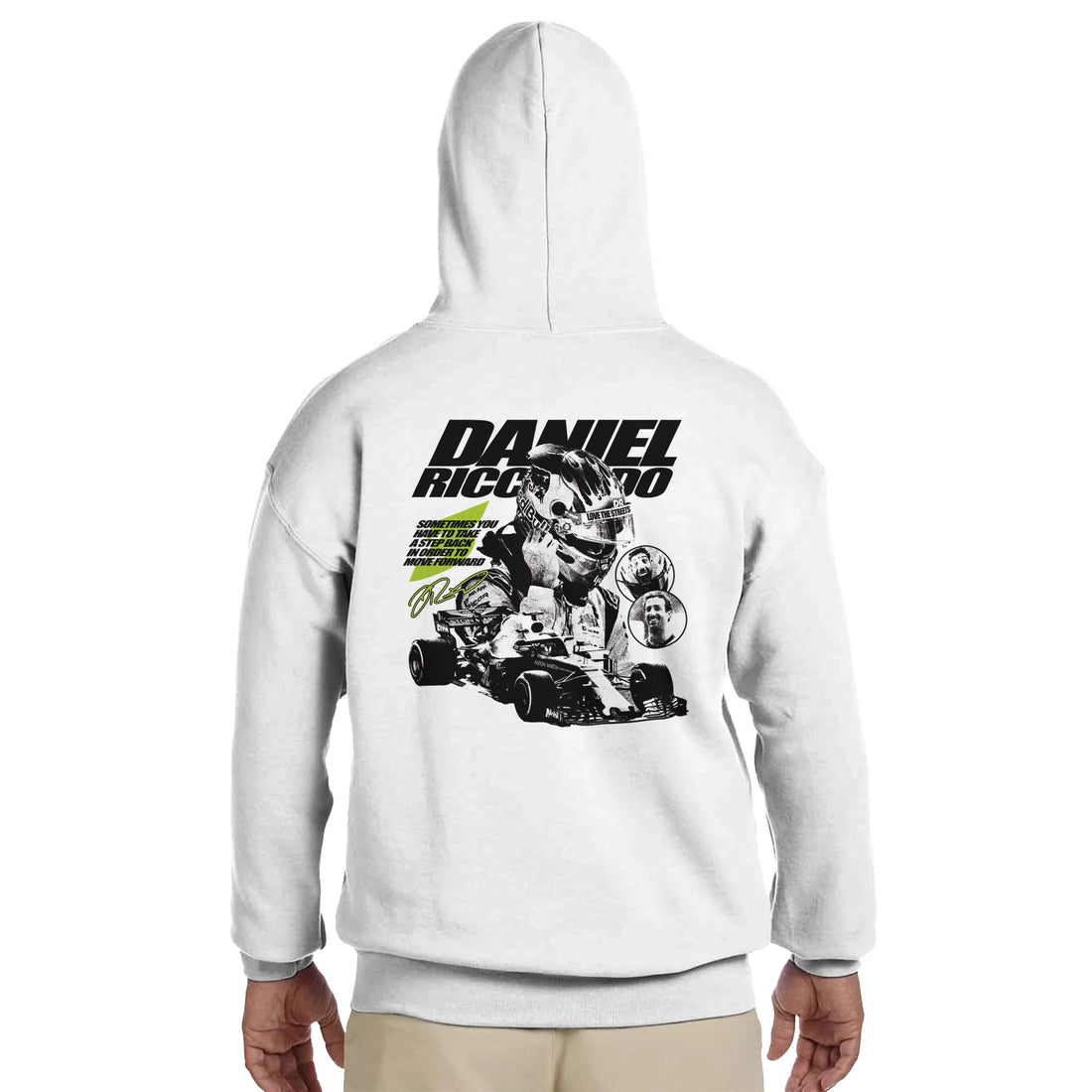 2669f30f-d6d1-4d44-86b1-00cffd4590d4