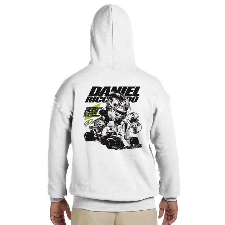 2669f30f-d6d1-4d44-86b1-00cffd4590d4