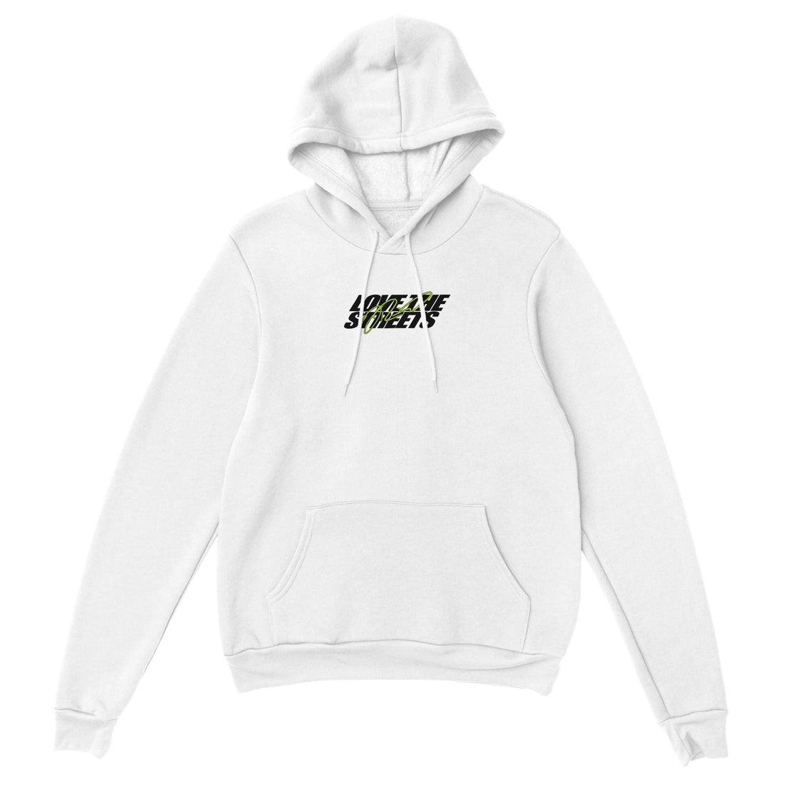 439be6c6-b5a6-4112-a5a0-e4ce876ff442