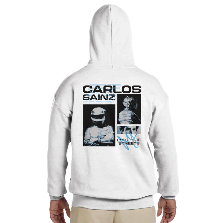 477c81d1-7e40-48f6-a6fd-90e463594be1