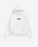 Lewis Hamilton Hoodie