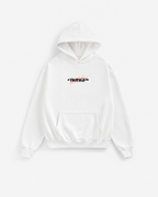 Charles Leclerc Hoodie