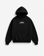 Lewis Hamilton Hoodie