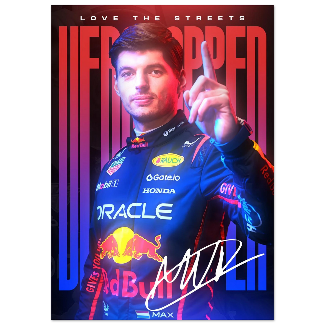 5a780137-5b4c-446f-93d2-1f8d37b16f13