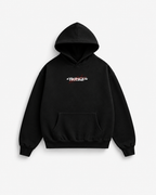 Charles Leclerc Hoodie