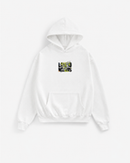 Lando Norris Hoodie