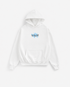 Carlos Sainz Hoodie