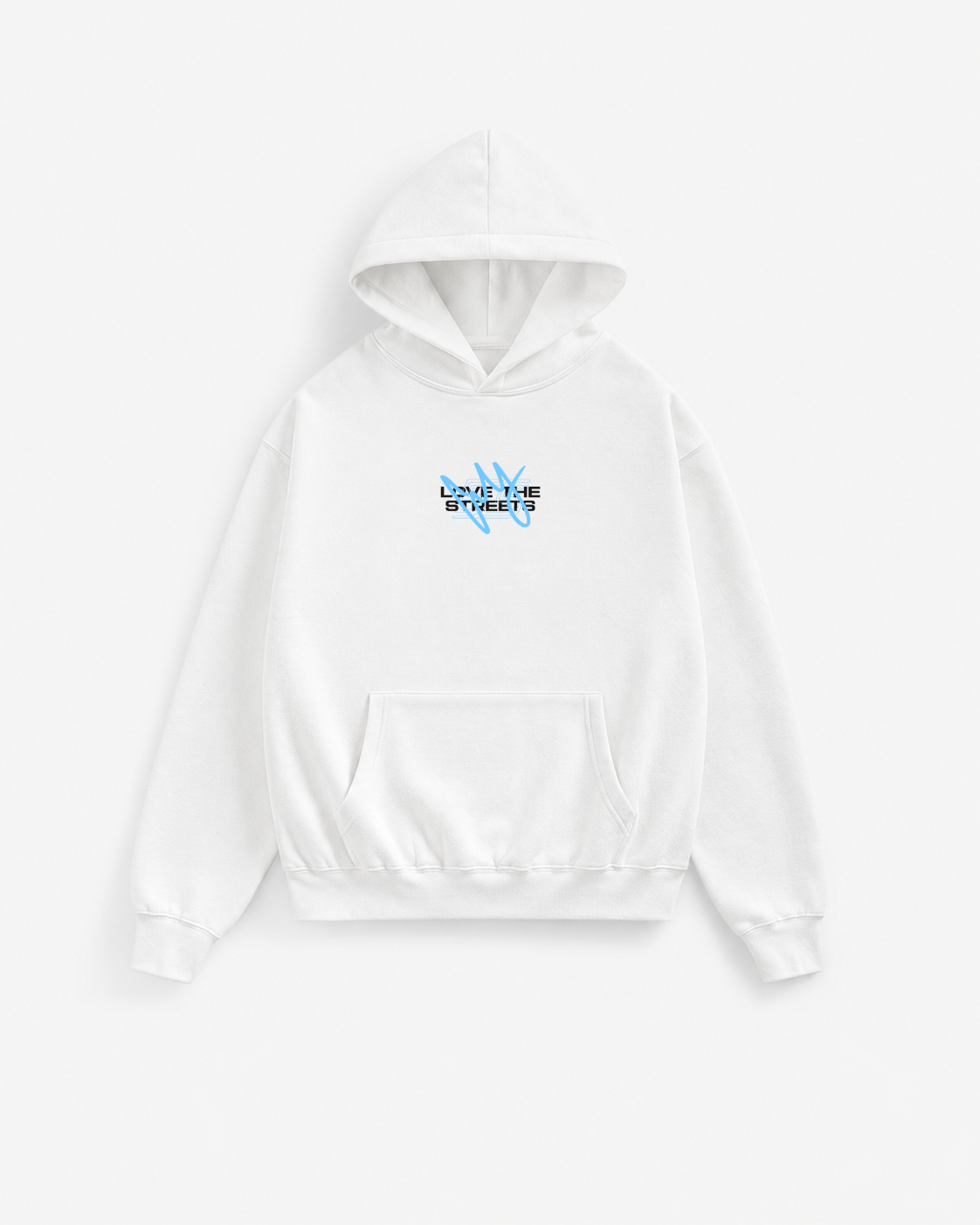 Carlos Sainz Hoodie