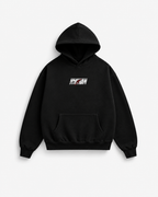 Kimi Räikkönen Hoodie