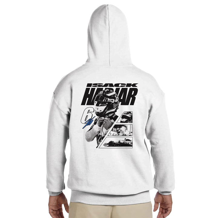 61bdca49-6cc2-4f34-a6d9-365232960b46