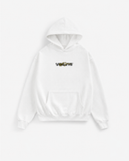 Ayrton Senna Hoodie