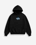 Carlos Sainz Hoodie