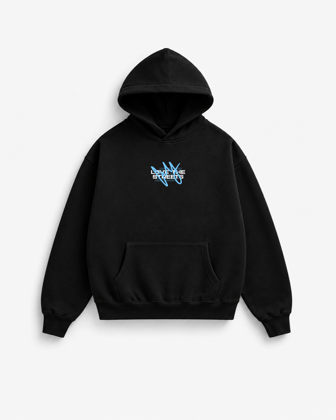 Carlos Sainz Hoodie