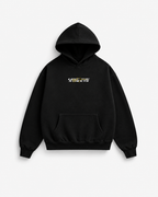 Ayrton Senna Hoodie