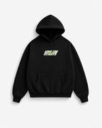 Daniel Ricciardo Hoodie