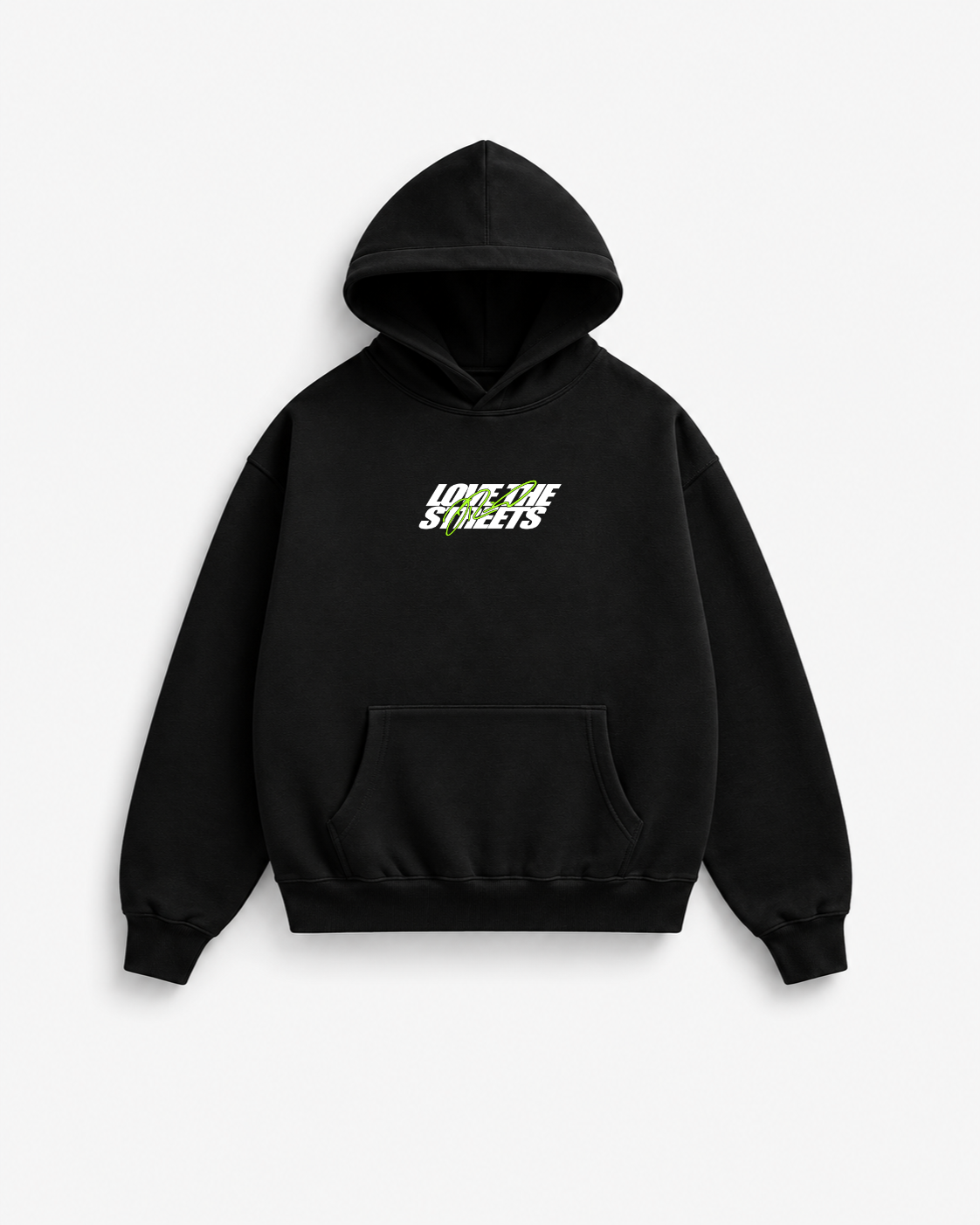 Daniel Ricciardo Hoodie