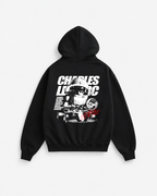 Charles Leclerc Hoodie