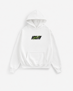 Daniel Ricciardo Hoodie