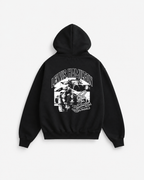 Lewis Hamilton Hoodie