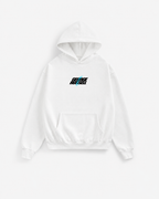George Russell Hoodie