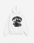 Lewis Hamilton Hoodie