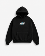 George Russell Hoodie