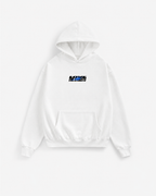 Isack Hadjar Hoodie