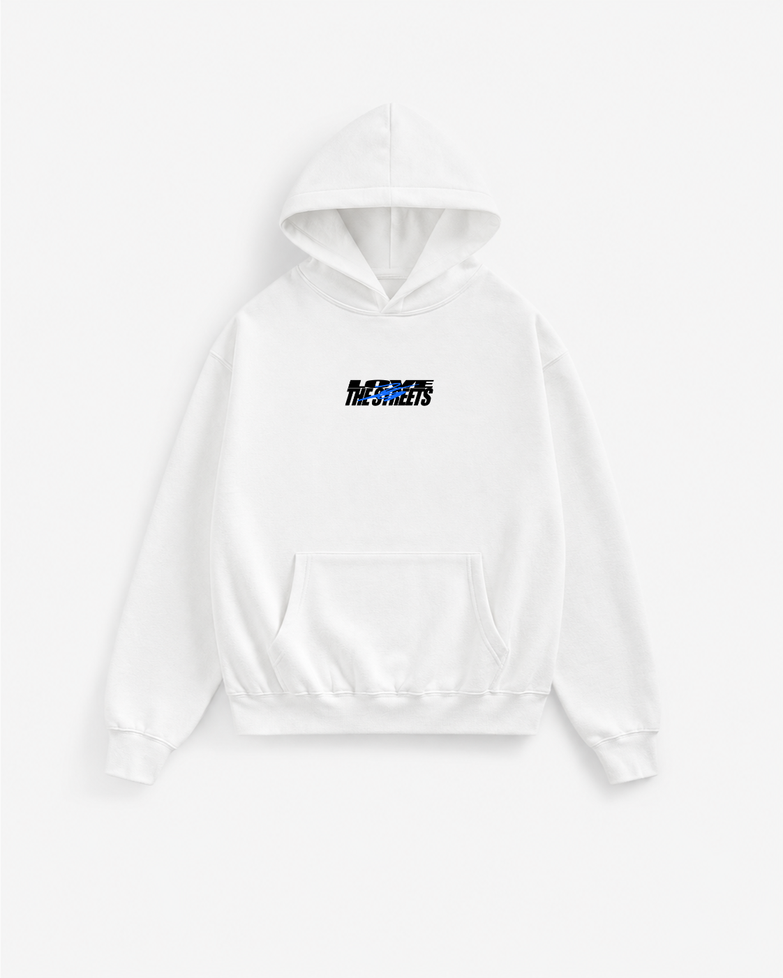 Isack Hadjar Hoodie