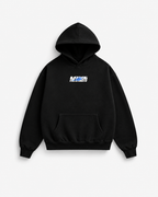 Isack Hadjar Hoodie