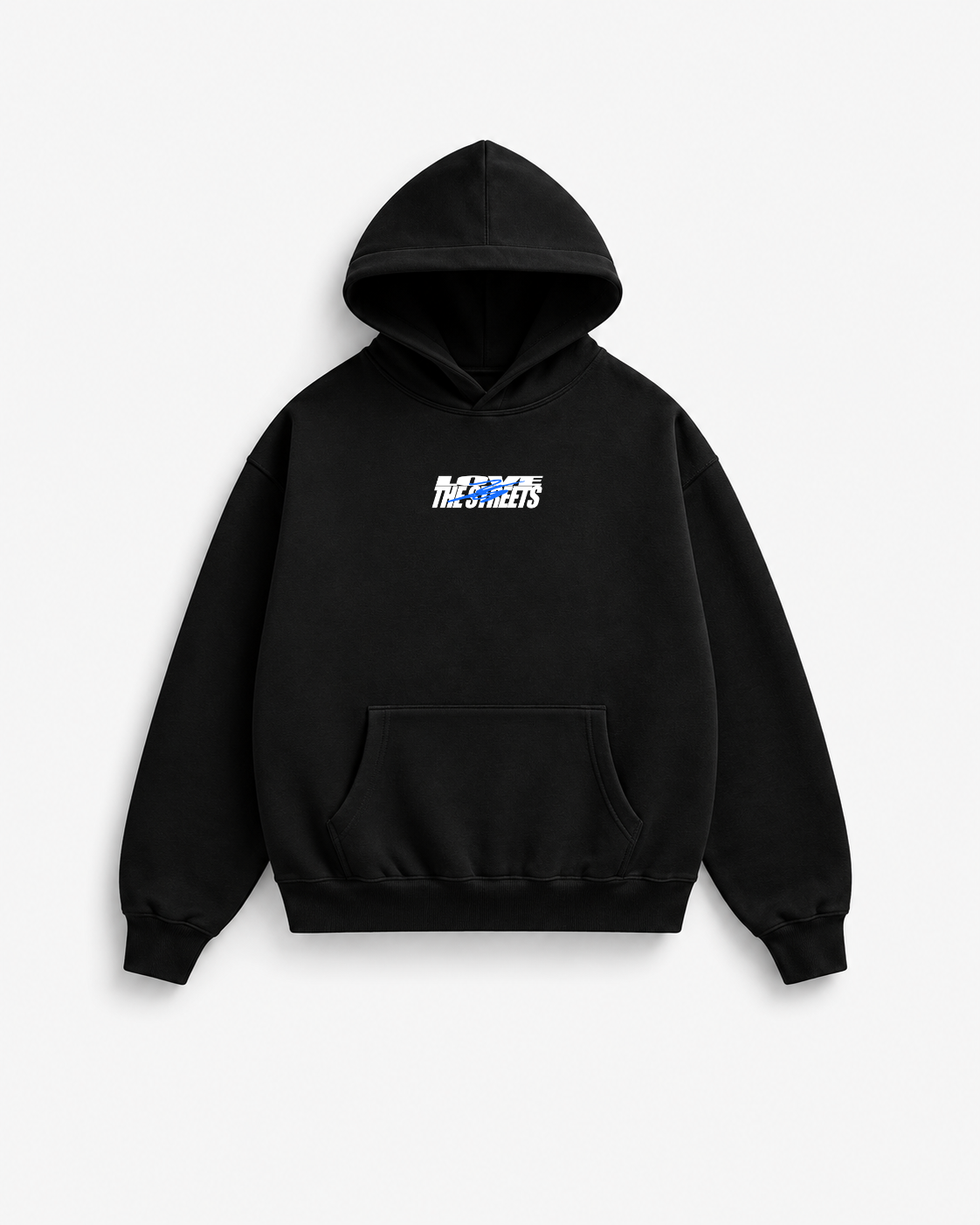 Isack Hadjar Hoodie