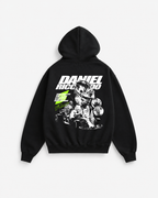 Daniel Ricciardo Hoodie