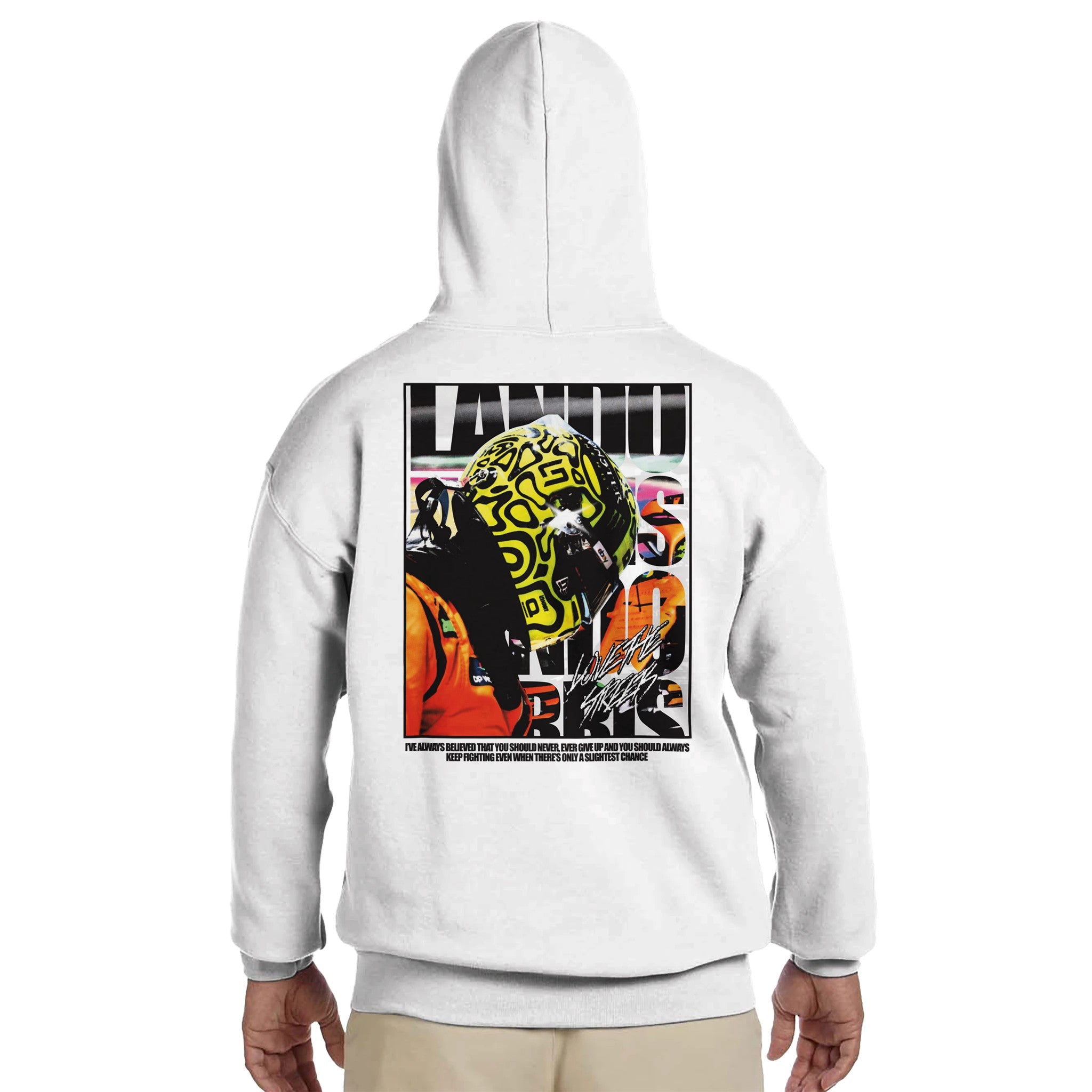 784b09dc-e17b-4d57-ad34-5be10740c856