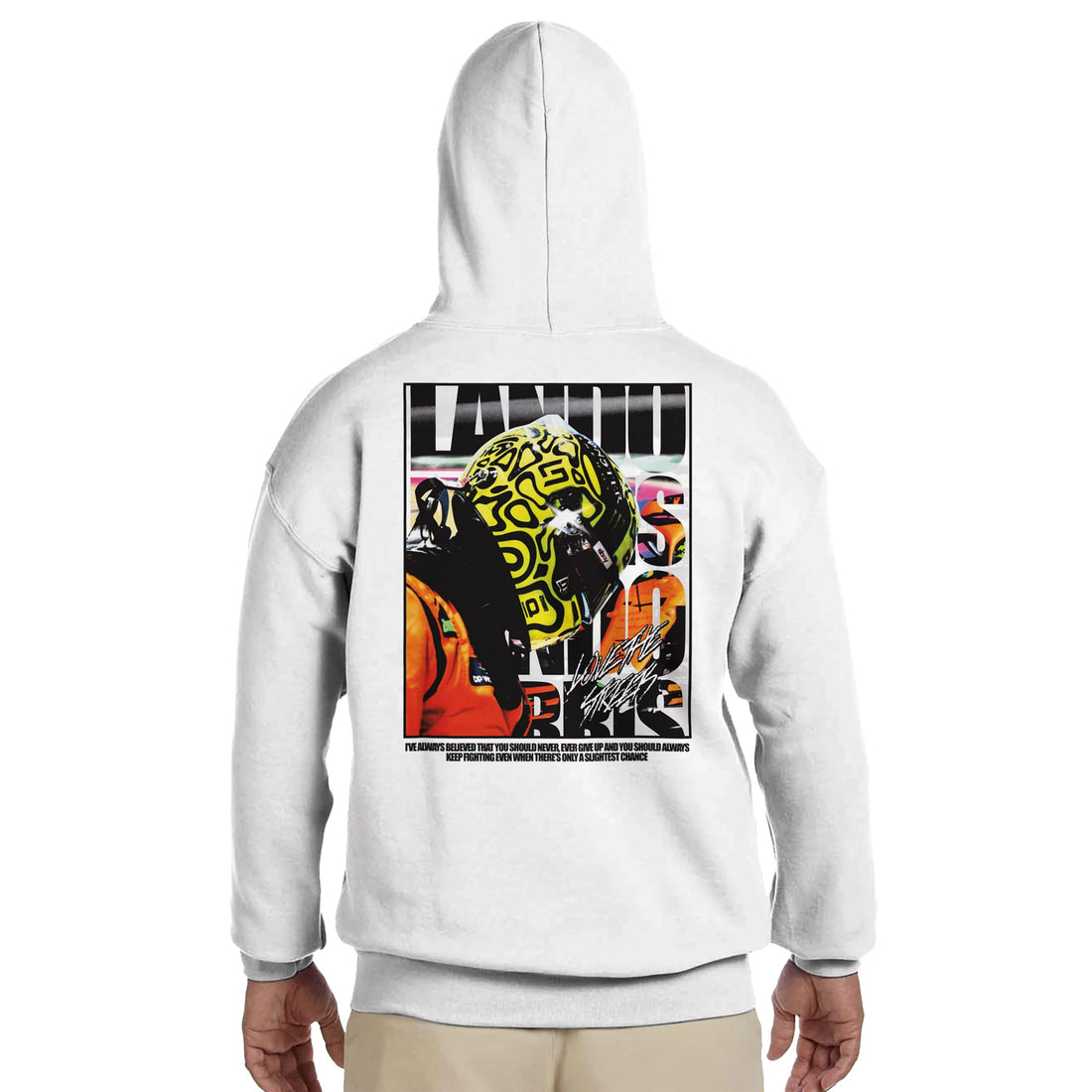 784b09dc-e17b-4d57-ad34-5be10740c856