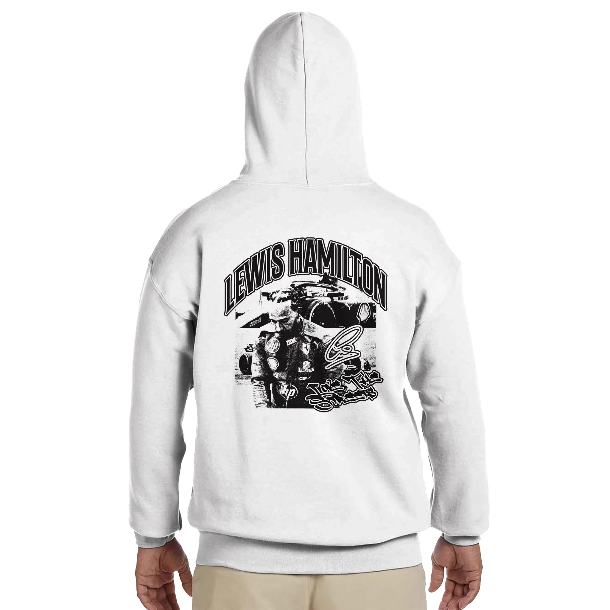 81274425-9ae3-48b6-a16b-0b9450f4d31b