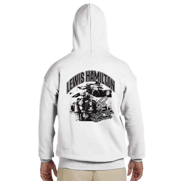 81274425-9ae3-48b6-a16b-0b9450f4d31b