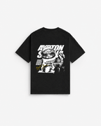 Ayrton Senna Tee