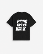 Bring V10 Back x Schumacher Tee