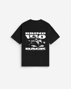 Bring V10 Back Tee