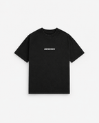 Bring V10 Back x Schumacher Tee