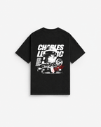 Charles Leclerc Tee