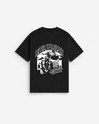Lewis Hamilton Tee