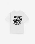 Bring Back Old F1 Tee