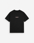 Charles Leclerc Tee