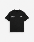 Lewis Hamilton Tee