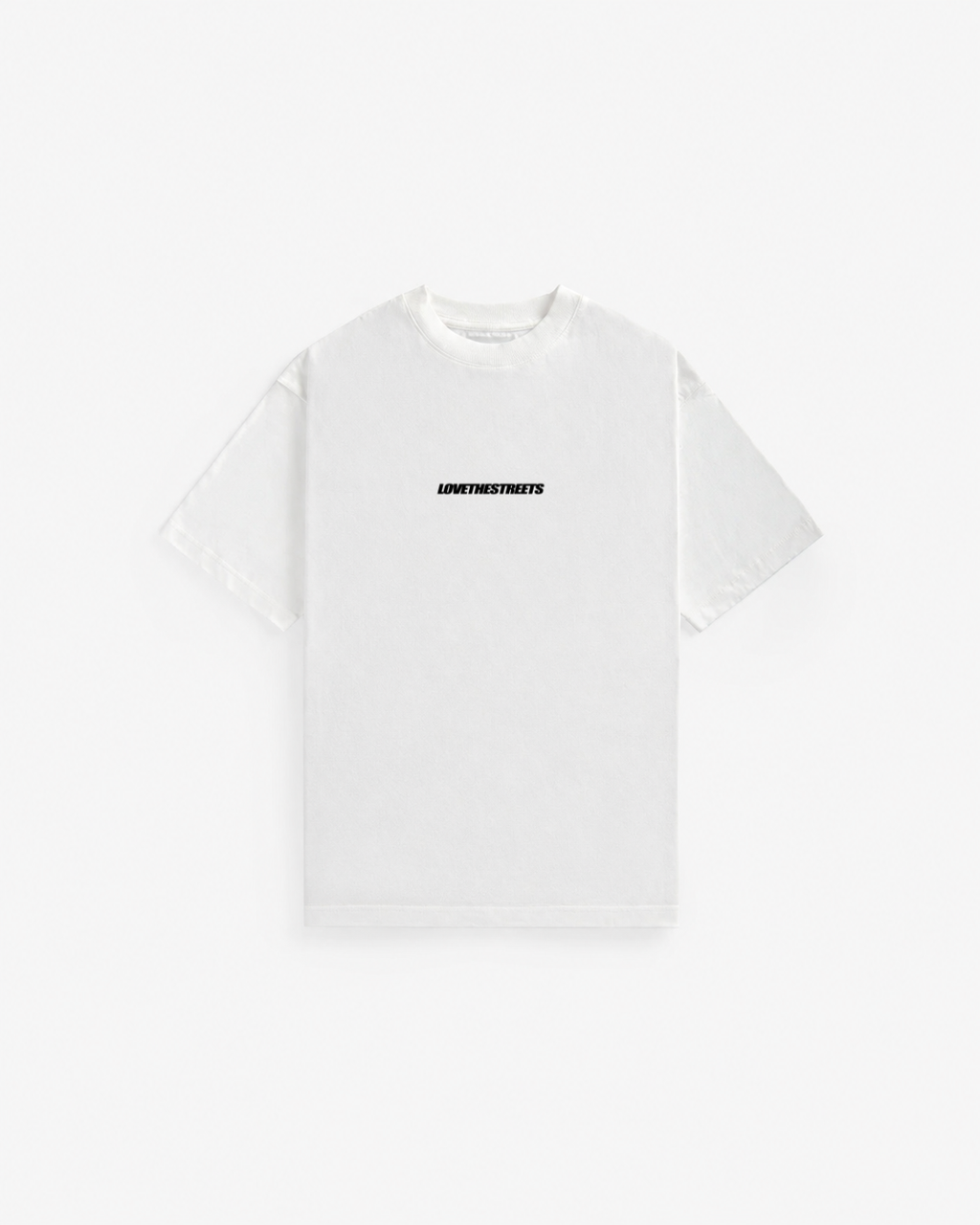 Bring Back Old F1 Tee