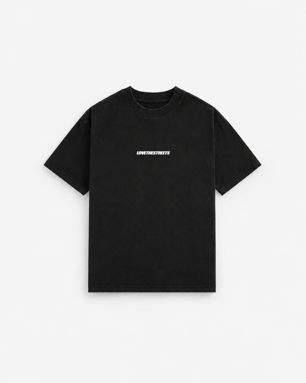 Bring Back Old F1 Tee
